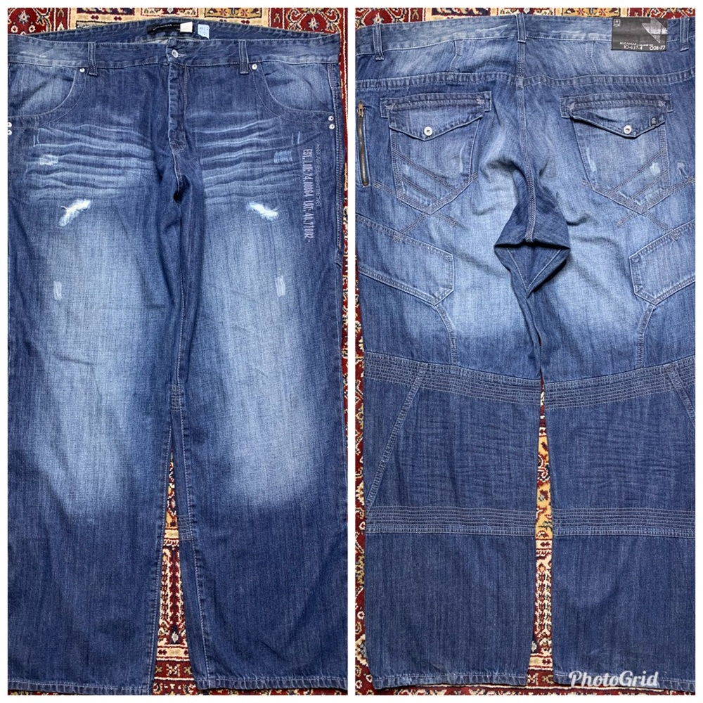 ROCA Wear Original Fit